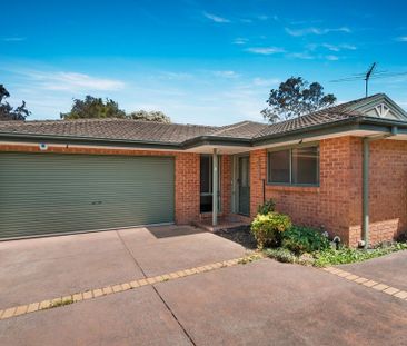 3/17 Karingal Street, Croydon North - Photo 5