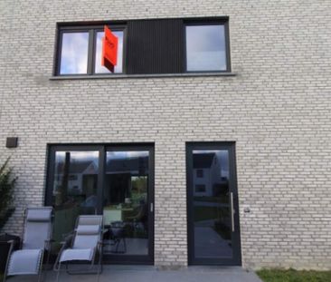Woning te huur in Roeselare voor € 950 met 3 slaapkamers - Foto 6