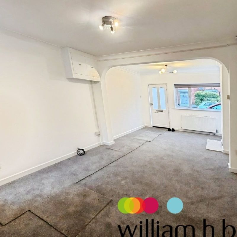 Morant Road - Photo 1