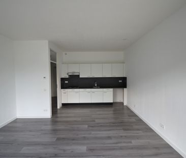 Engelandlaan, Zoetermeer - Foto 2