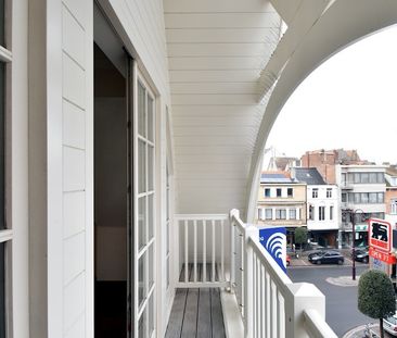 Nieuwstraat 1 03.01, 8420 De Haan - Foto 6