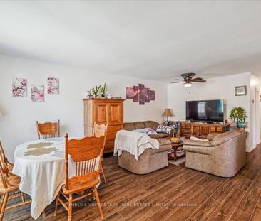 For Lease - 47 Davis Road Unit# UPPER, Aurora, Ontario - Photo 2