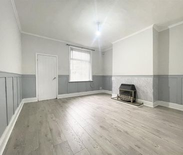 2 bed terraced house to rent in Peart Street, Burnley, BB10 - Photo 6