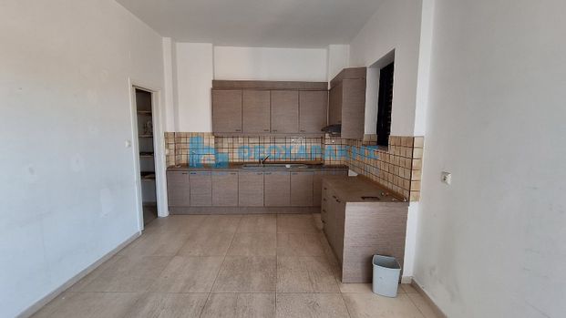 Διαμέρισμα για ενοικίαση Κέντρο - Αγία Τριάδα (Ηράκλειο Κρήτης) - Photo 1