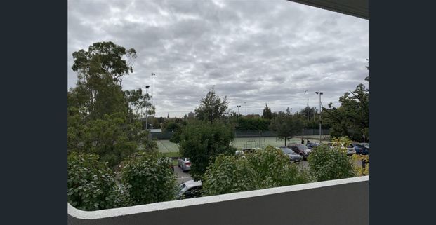 13/8 Sydney St, Prahran, Vic 3181 - Photo 1