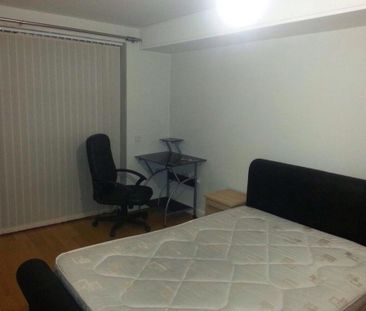 3 bedroom private hall to rent - Photo 2