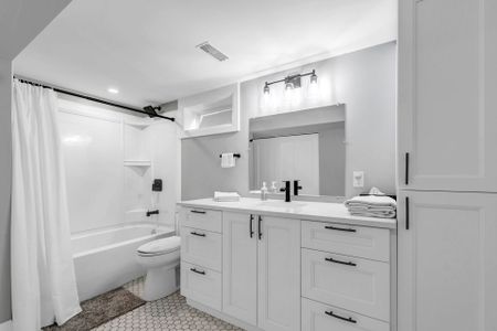 For Lease - 496 Manchester Road, Kitchener, Ontario - Photo 4