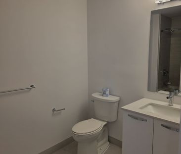 For Lease - 75 James Street Unit# 3004, Hamilton, Ontario - Photo 5