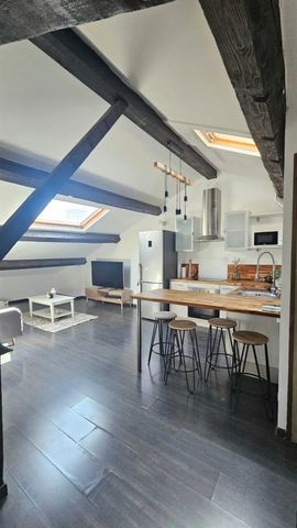 Location Appartement 3 pièces 85m² NARBONNE 11100 - Photo 5