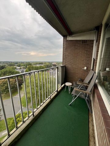 Apartment Bussum - Aagje Dekenlaan - Foto 3