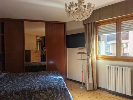 Piso de alquiler en Calle Solidaridad (sis), 67, Santa Isabel - Foto 2