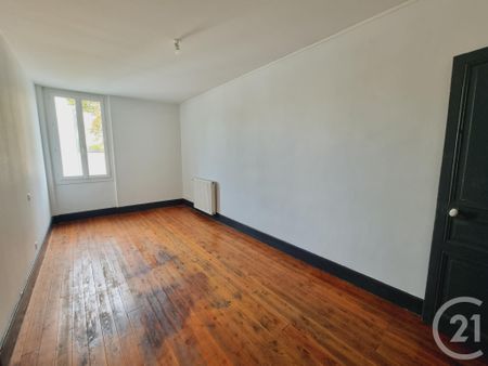 Location Appartement 3 pièces 66m² GAILLAC 81600 - Photo 5