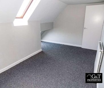 Railway Inn, Fenton Street, Brierley Hill, DY5 - Photo 5