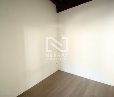 Location Appartement 2 pièces 33m² CHAGNY 71150 - Photo 2