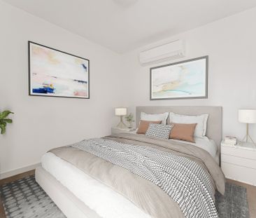 5/3 Sandbelt Close, Heatherton - Photo 2