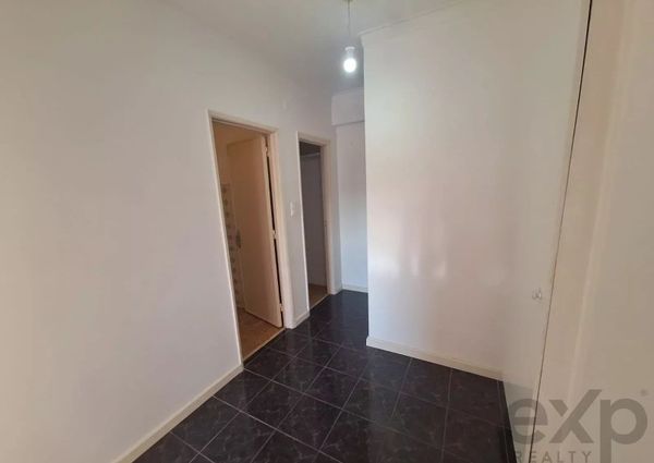 Apartamento T1 em Lisboa