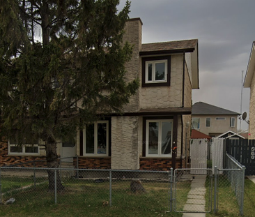 Murray Avenue, winnipeg, MB, R2V 4J1 - Photo 1