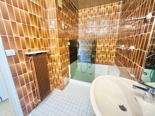 Appartement Thonon Les Bains 3 pièce(s) 72 m2 - Photo 1