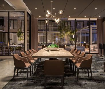 For Lease - 543 Richmond Street Unit# 540, Toronto, Ontario - Photo 6