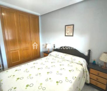 Apartamento en alquiler en Gran Platja - Photo 4
