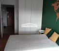 Mieszkanie 45 m², 2 pokoje, garaż, nowy blok, winda - Photo 6