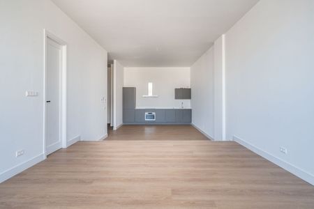 Appartement te huur: Kruisstraat 46 2611 MJ Delft - Photo 2