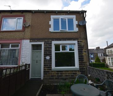 Marlin Street, Nelson - Photo 6