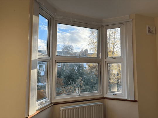 2 bedroom detached house to rent - Photo 1