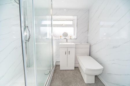 3 bedroom house to rent - Photo 5