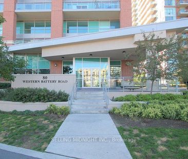 Zip Condos and Lofts , #1701 - Photo 5