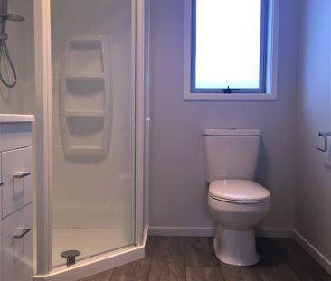 65 Lydiard Drive, Rolleston - Photo 6