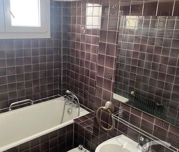 3 pièces - 51,62 m - Photo 3