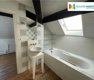 Location appartement 2 pièces - 92m² à Pau (64000) - Photo 4