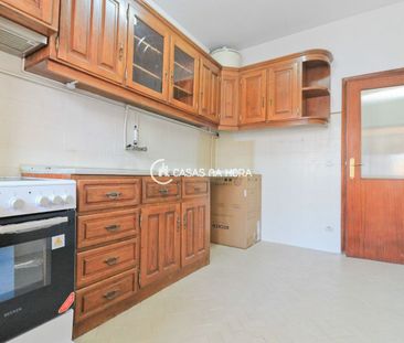 Apartamento T2 em Porto - Photo 2