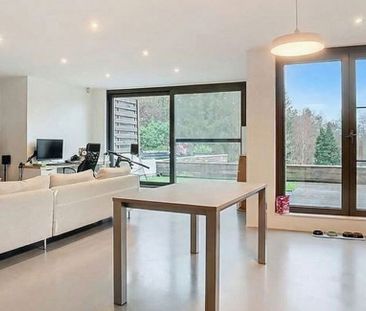 Duplex te huur in Overijse voor € 1.395 met 3 slaapkamers - Photo 3