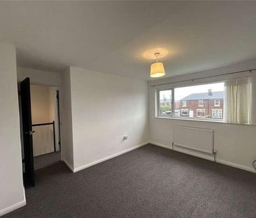 Lambourne Close, Houghton Le Spring, Tyne & Wear, DH4 - Photo 4