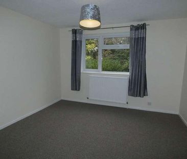 Bodicea Close, Thetford, IP24 - Photo 3