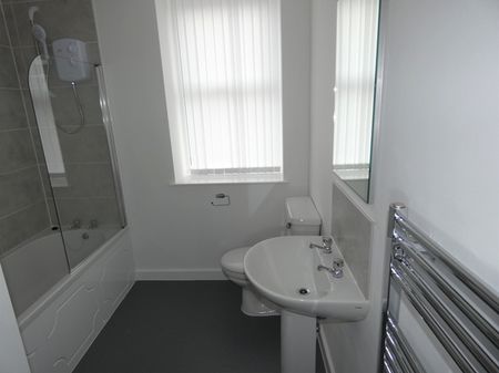 Reads Avenue - Photo 4