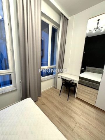 Mieszkanie na wynajem - Фото 2