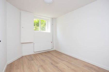 Te huur: Appartement Brugstraat in Arnhem - Foto 5