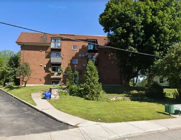 1350 Laurier Street #201: 2 Bedroom Apartment (Rockland) | 1350 Laurier Street, Clarence-Rockland - Photo 1