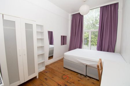 3 Bed Flat, Caledonian Road, N7 - Photo 5