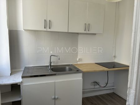 Marseille (13004) - Photo 2
