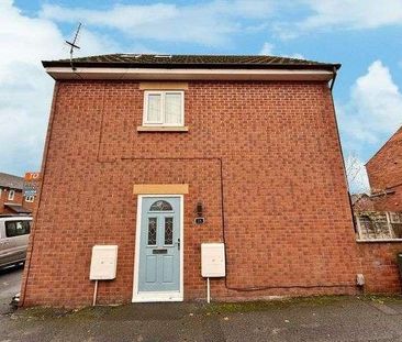 Croft Street, Westhoughton, BL5 - Photo 3