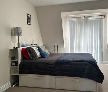 For Lease - 2184 Trafalgar Road Unit# 28, Oakville, Ontario - Photo 6