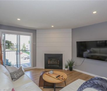 For Lease - 735 Deveron Crescent Unit# 310, London South, Ontario - Photo 2