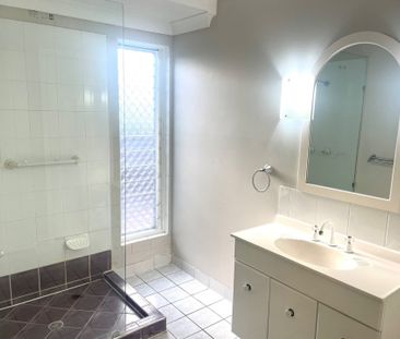 60 Burnda Street, Kirwan - Photo 5