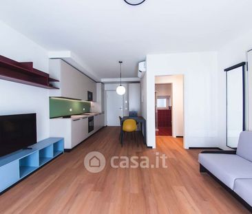 Monolocale in Affitto in Via Leonardo Bistolfi 3 a Milano - Photo 5