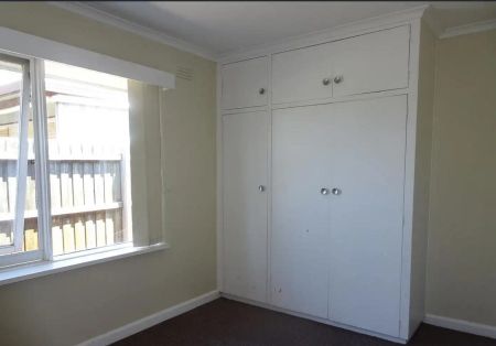 “Convenience in the Heart of Brunswick West” - Photo 3