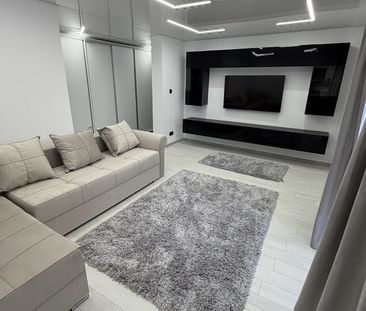 Sector 3, Salajan - Fotografie 6